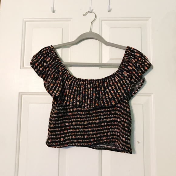 Wild Ride - Picture 2 of 7